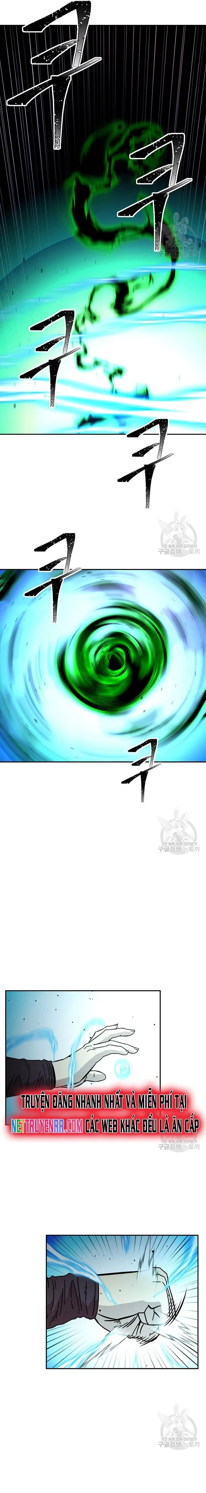 Chương 174 - Trang 9
