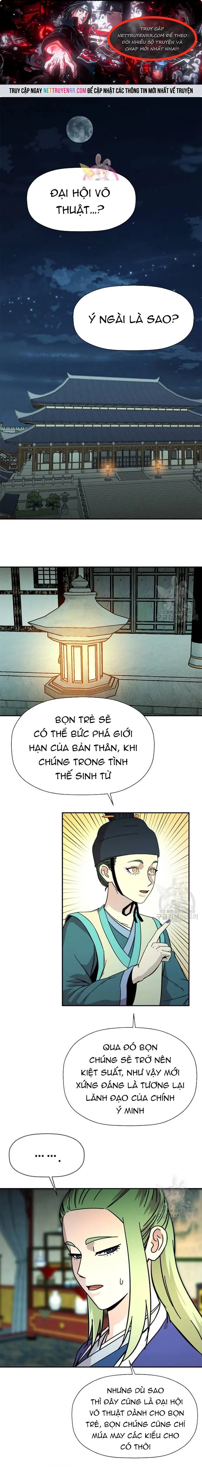 Chương 175 - Trang 1