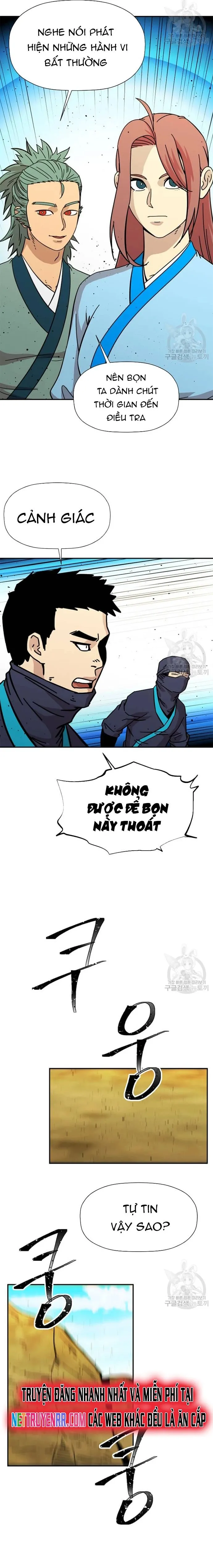 Chương 175 - Trang 12