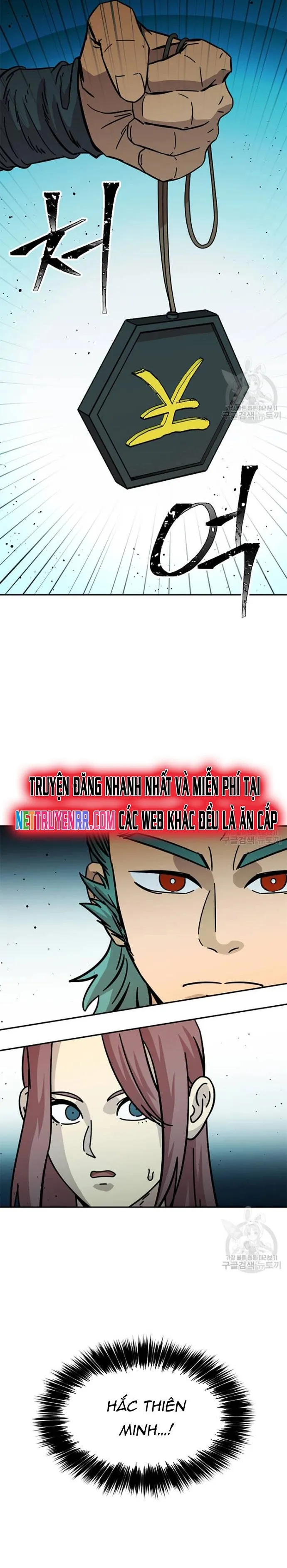 Chương 175 - Trang 23
