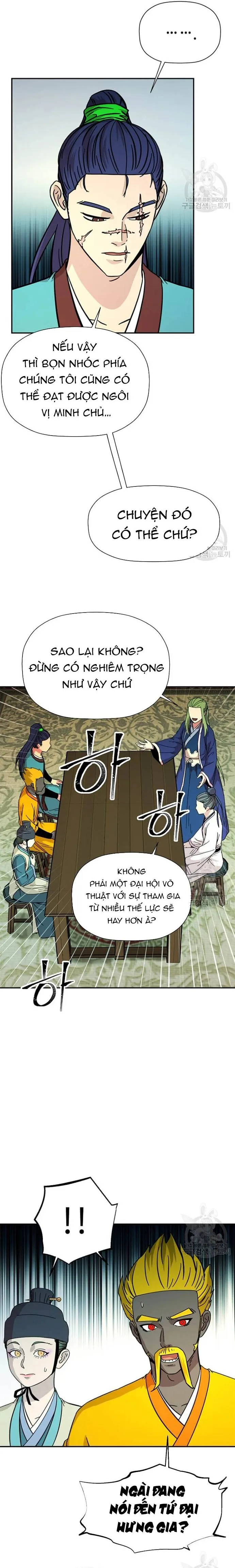 Chương 175 - Trang 5
