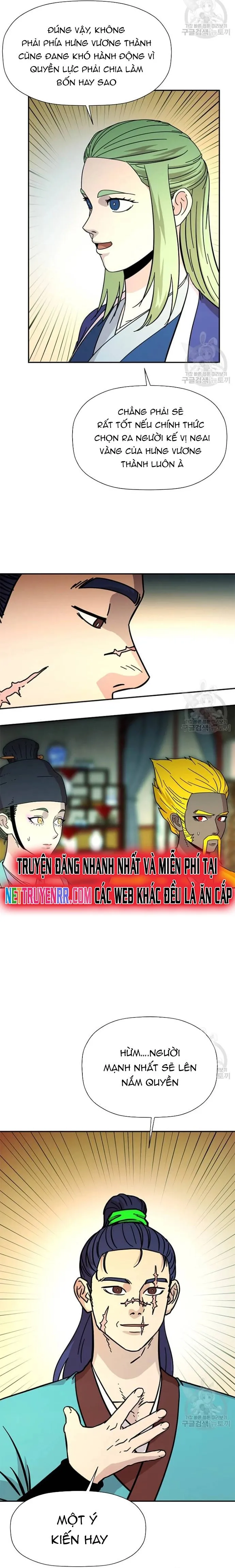 Chương 175 - Trang 6