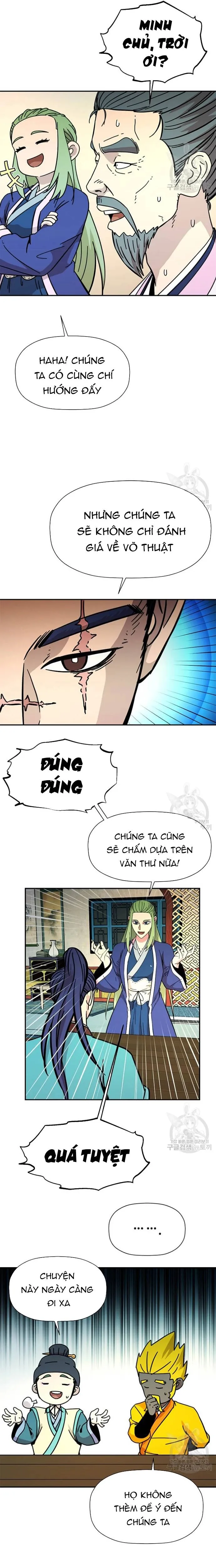 Chương 175 - Trang 7