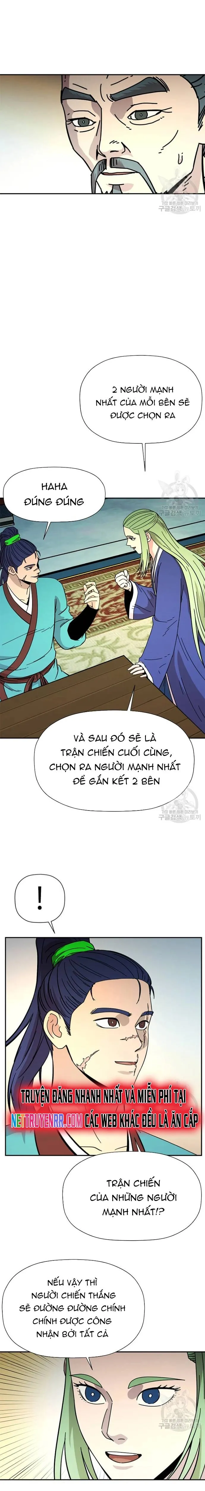 Chương 175 - Trang 8