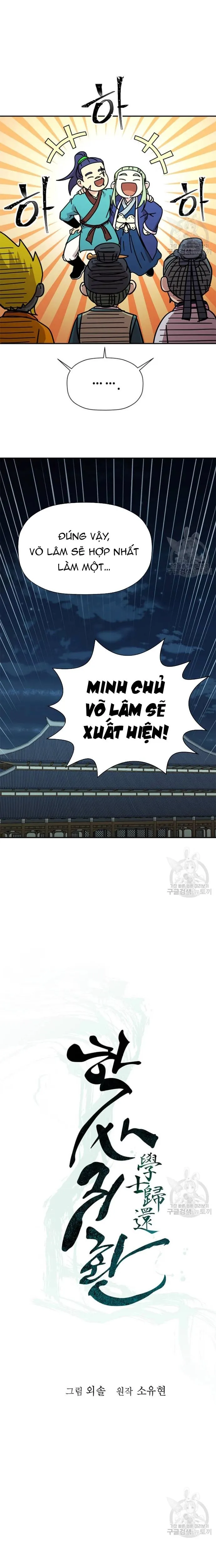 Chương 175 - Trang 9
