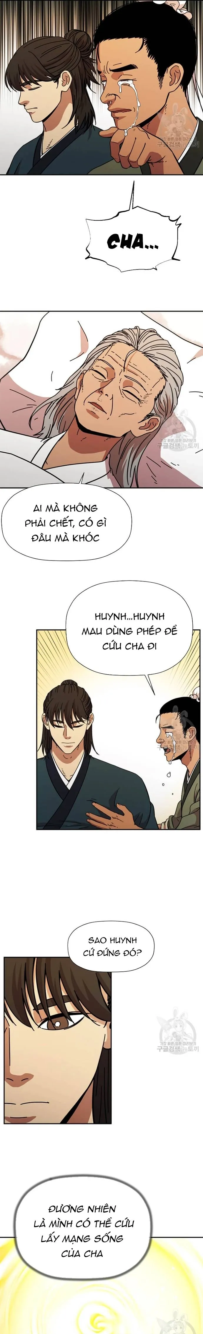 Chương 176 - Trang 2