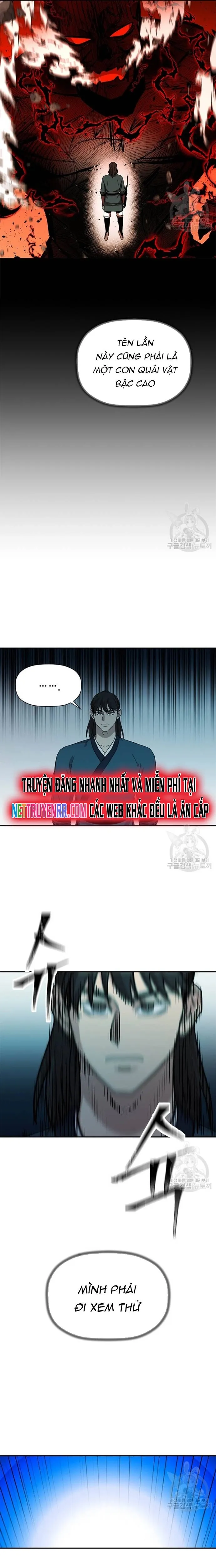 Chương 176 - Trang 13