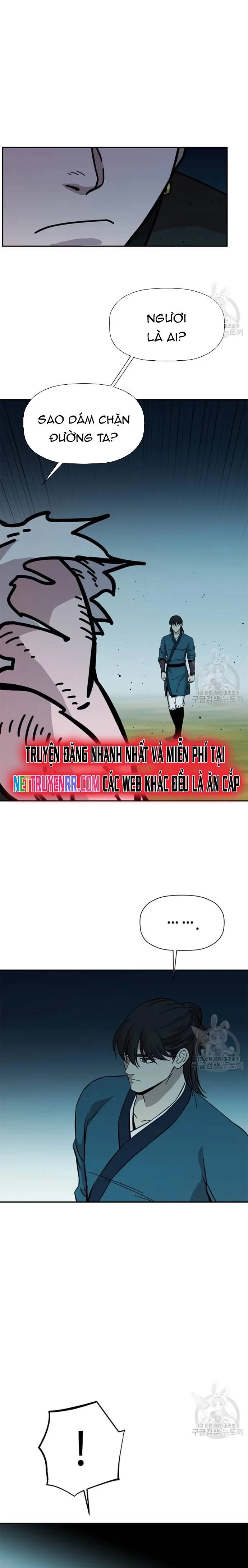 Chương 176 - Trang 15
