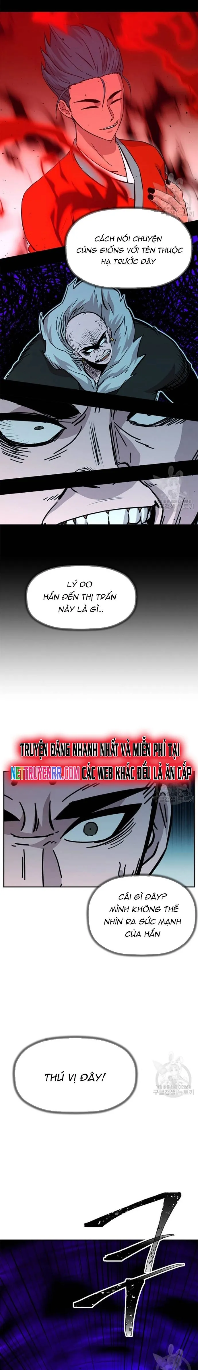 Chương 176 - Trang 17