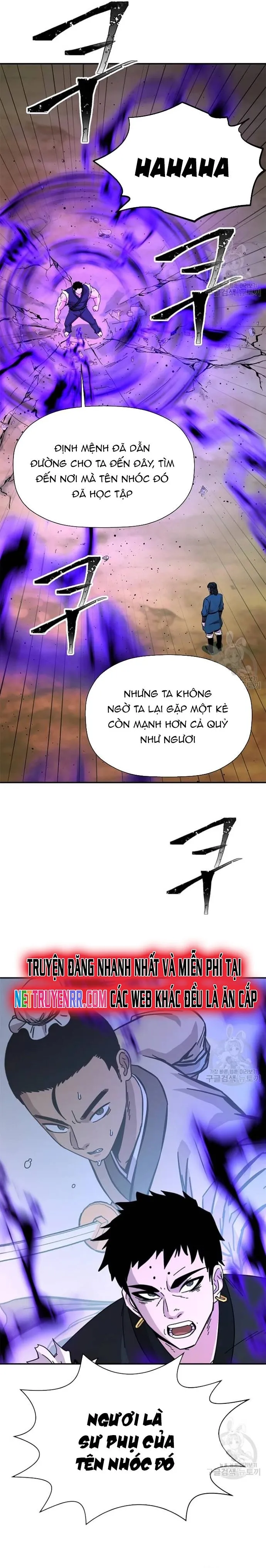 Chương 176 - Trang 19