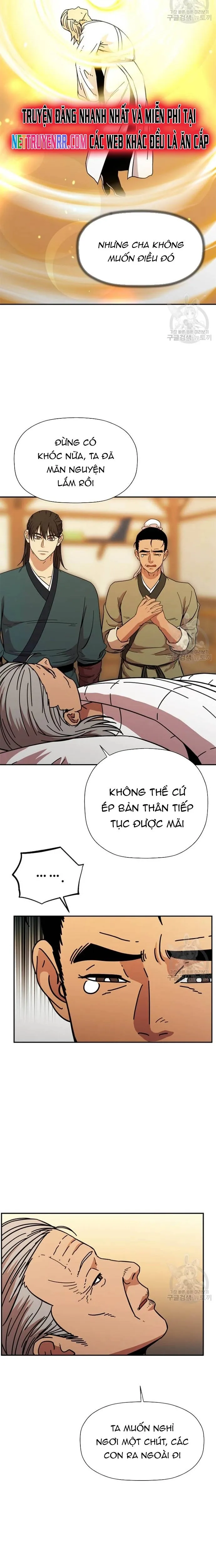 Chương 176 - Trang 3