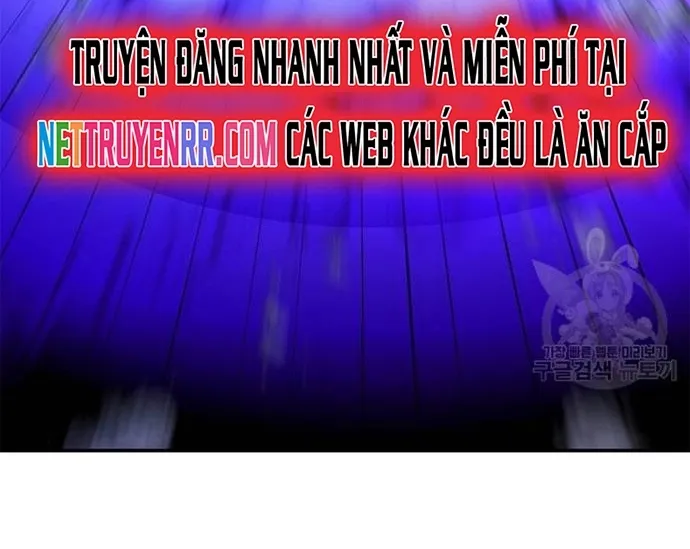 Chương 176 - Trang 24