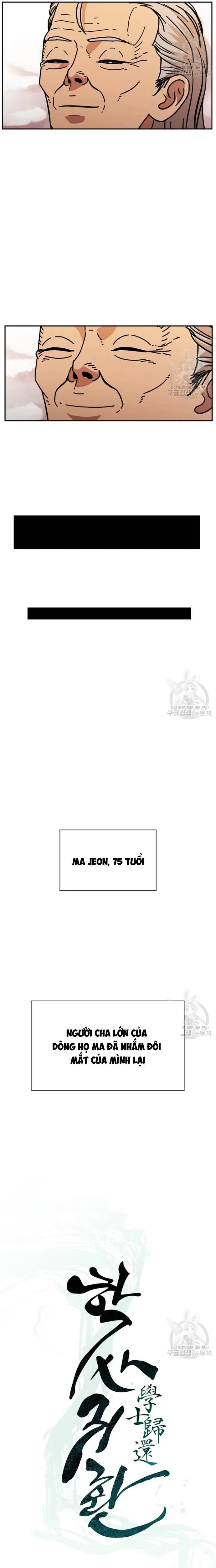 Chương 176 - Trang 6