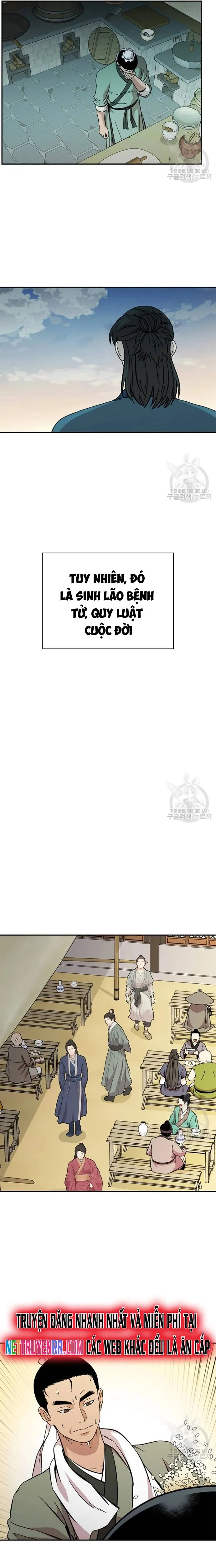Chương 176 - Trang 8