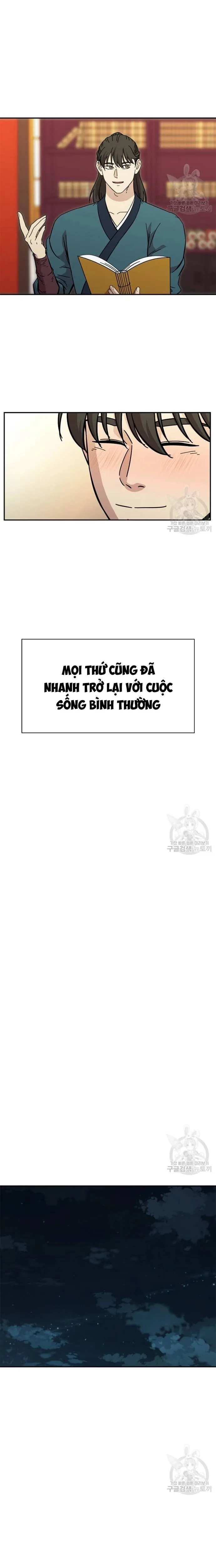 Chương 176 - Trang 9