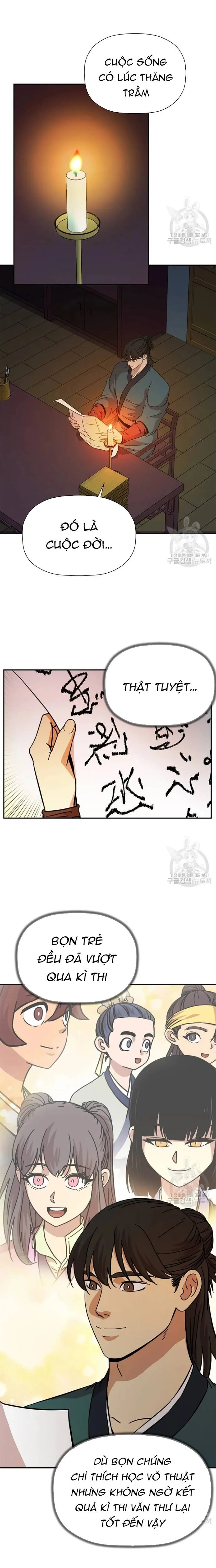 Chương 176 - Trang 10