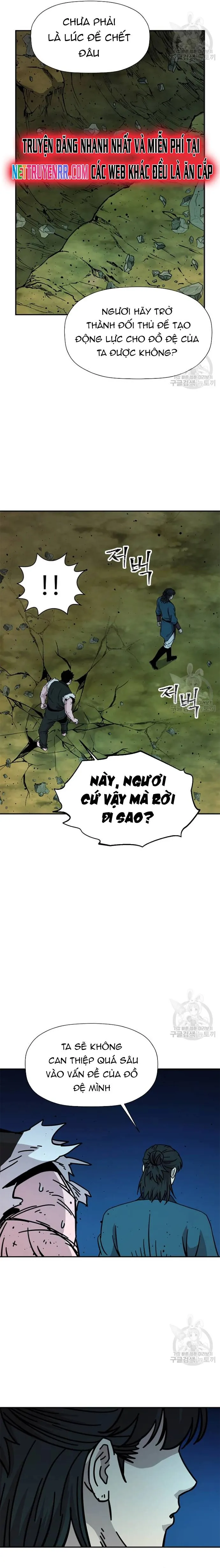Chương 177 - Trang 13