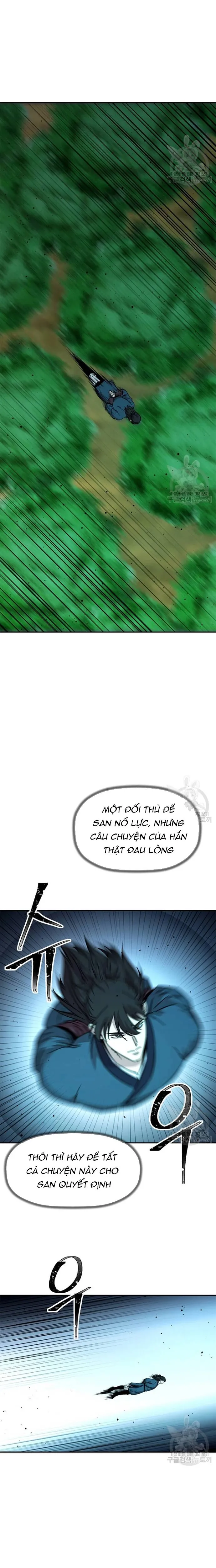 Chương 177 - Trang 16
