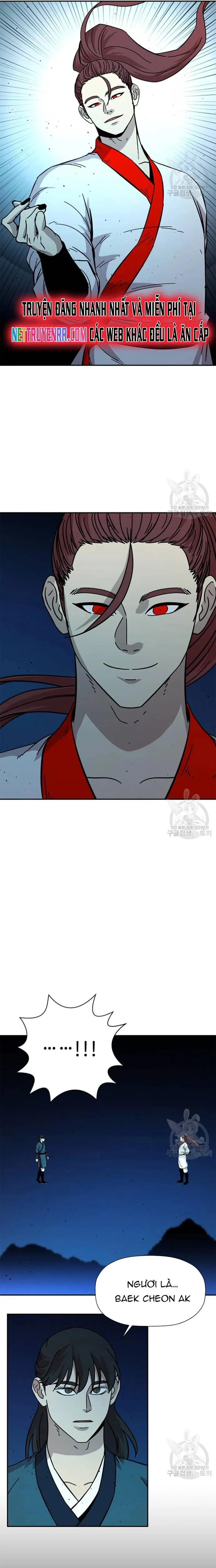 Chương 177 - Trang 20