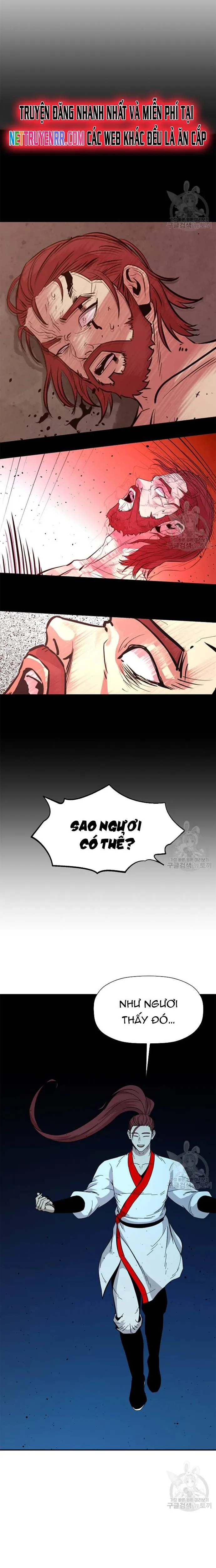 Chương 177 - Trang 21