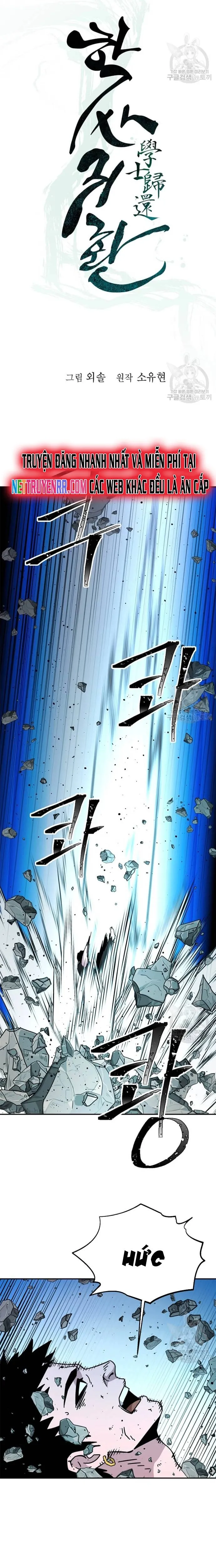 Chương 177 - Trang 5
