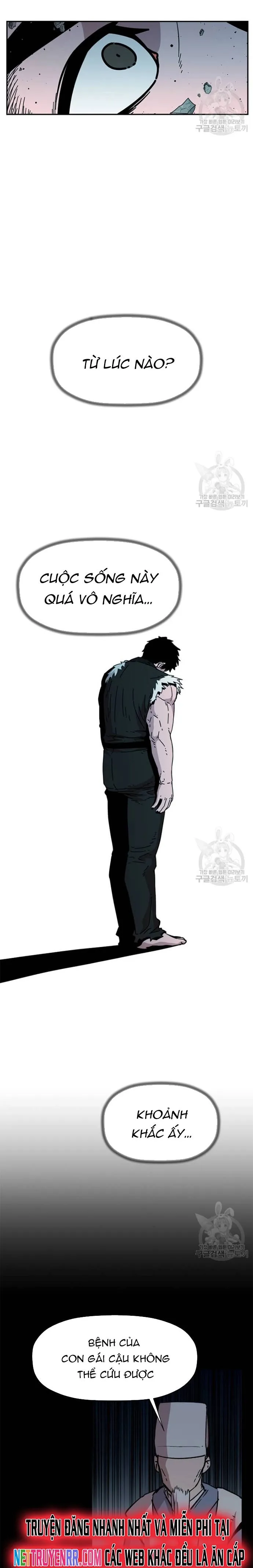 Chương 177 - Trang 6