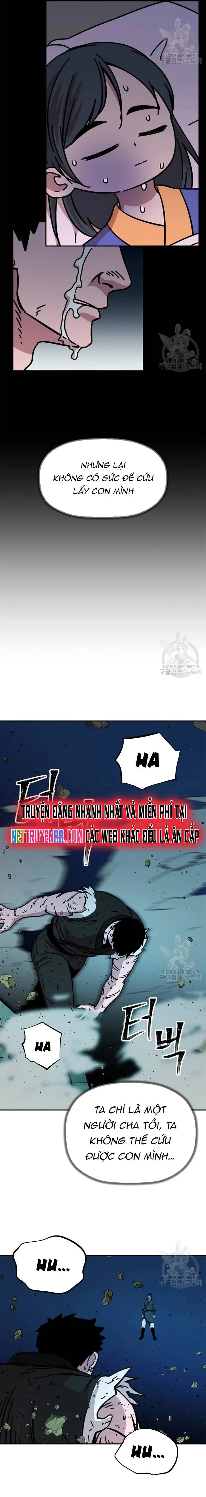 Chương 177 - Trang 8