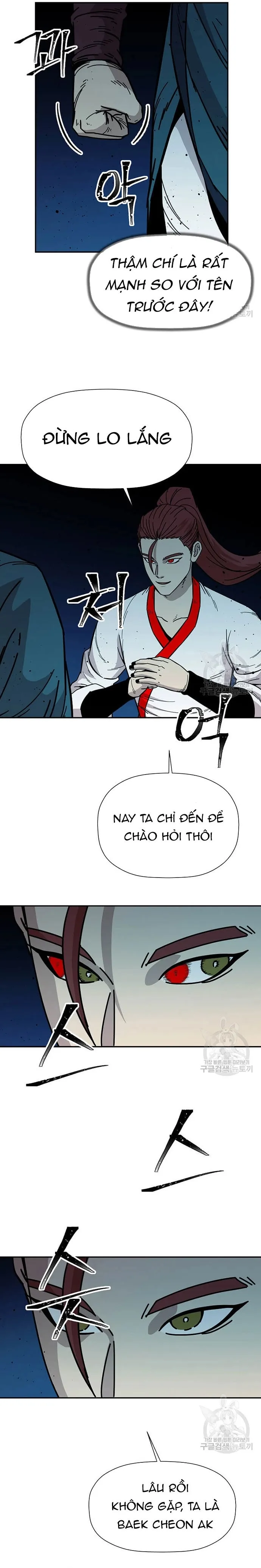 Chương 178 - Trang 2