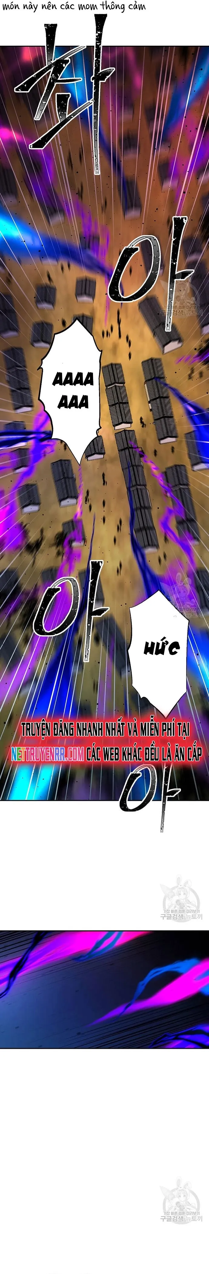 Chương 178 - Trang 12
