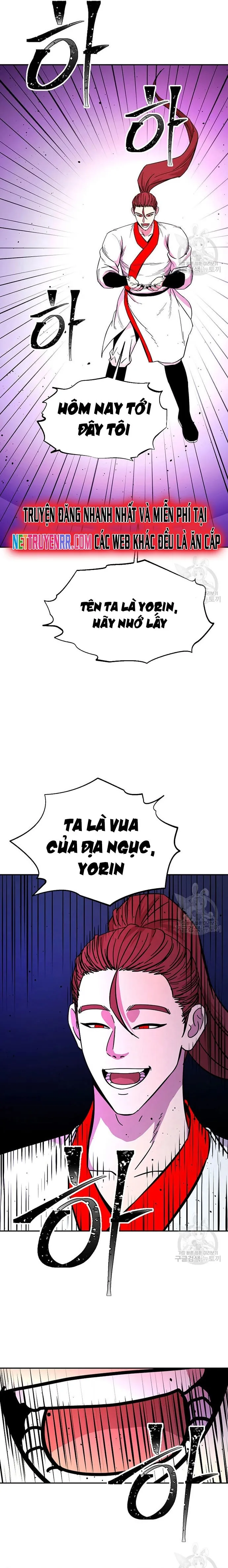 Chương 178 - Trang 13