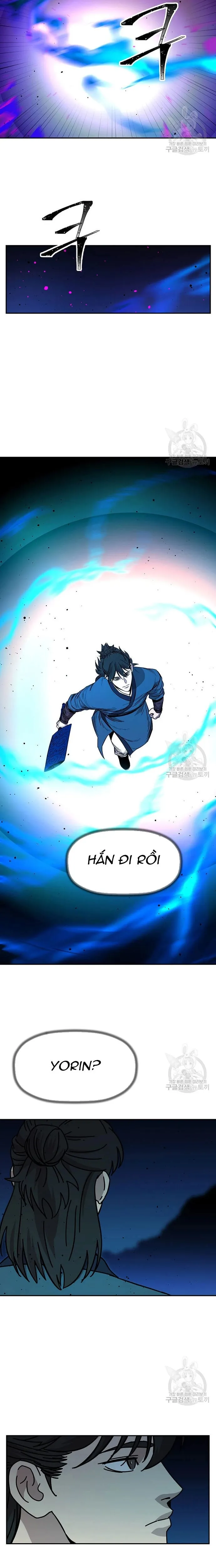 Chương 178 - Trang 15