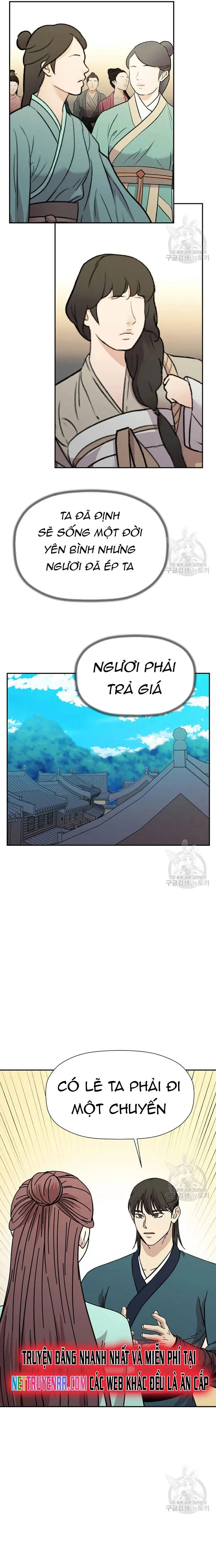 Chương 178 - Trang 21