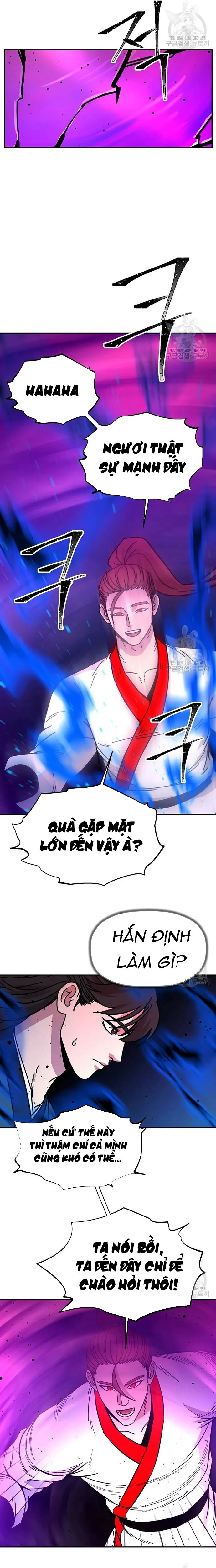 Chương 178 - Trang 8