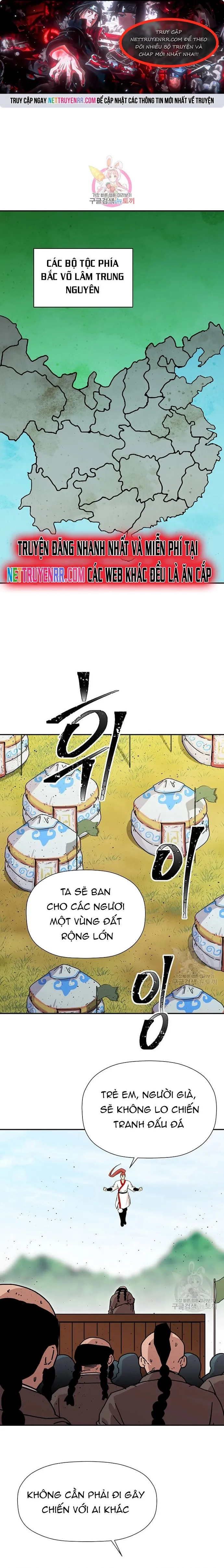 Chương 179 - Trang 1