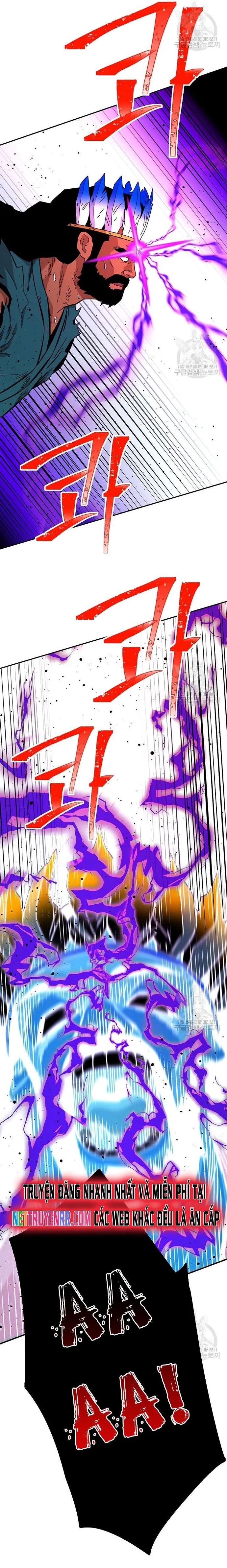 Chương 179 - Trang 19