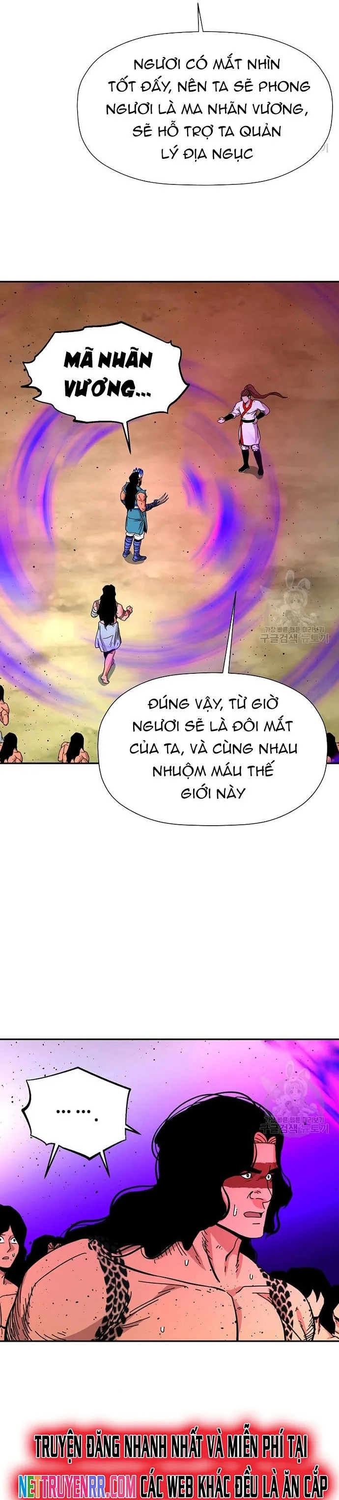 Chương 179 - Trang 23