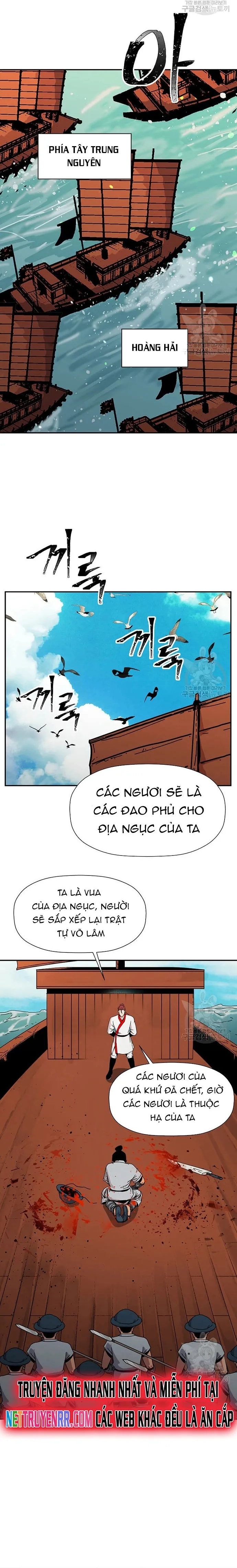 Chương 179 - Trang 5
