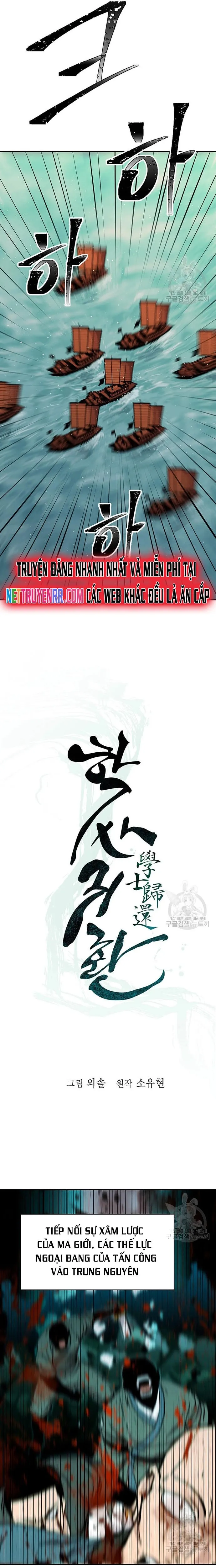 Chương 179 - Trang 8