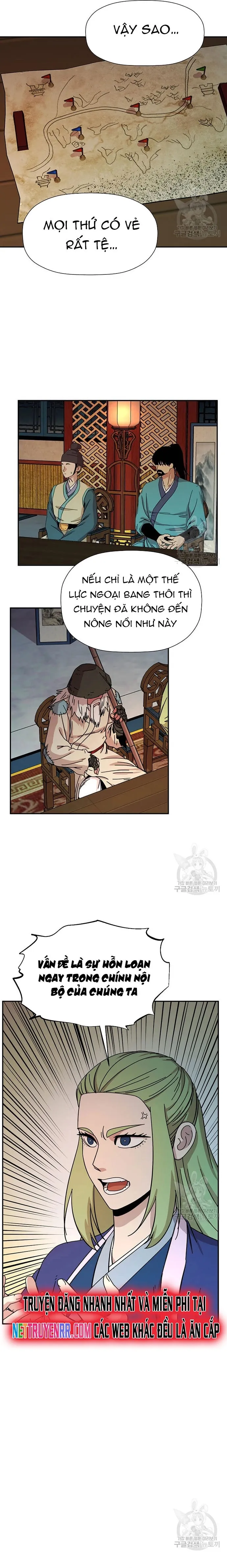 Chương 180 - Trang 12