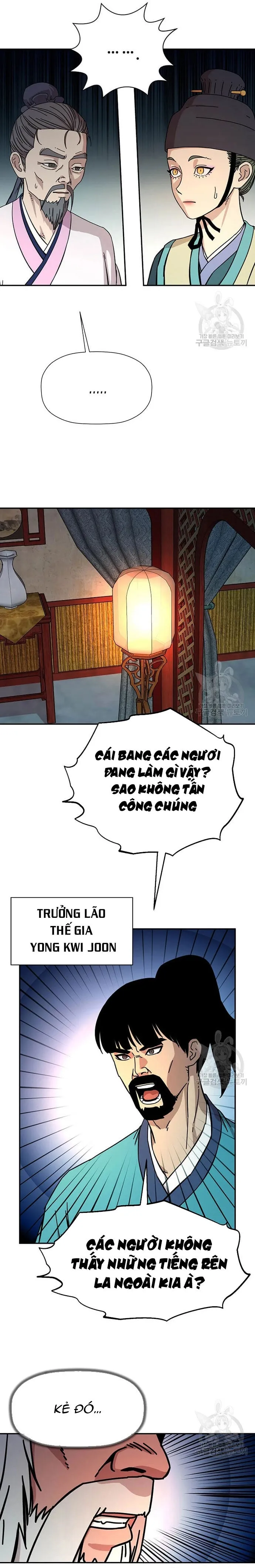 Chương 180 - Trang 13