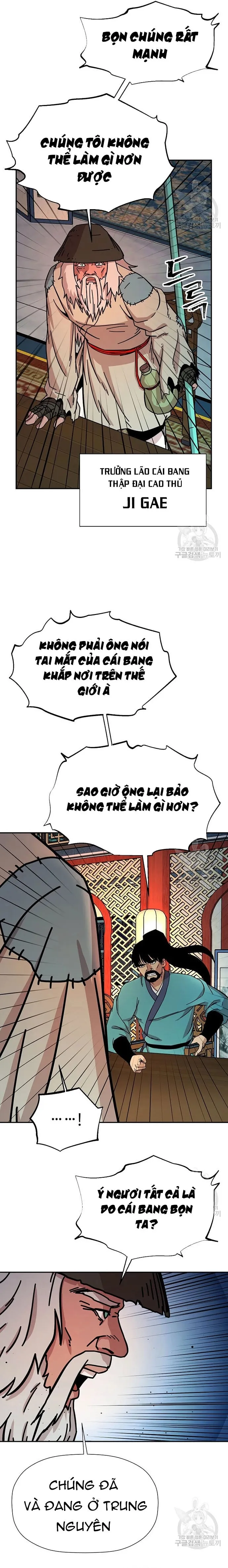 Chương 180 - Trang 14
