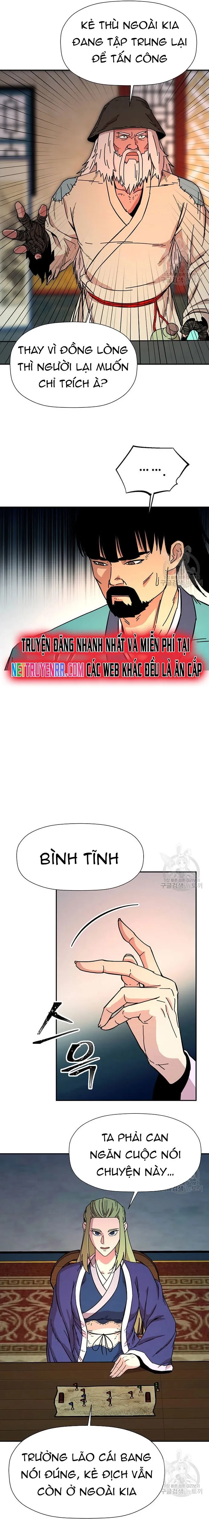 Chương 180 - Trang 15
