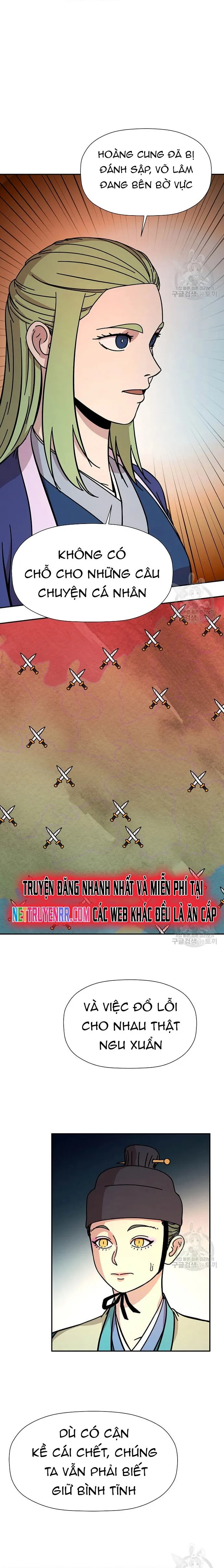 Chương 180 - Trang 16