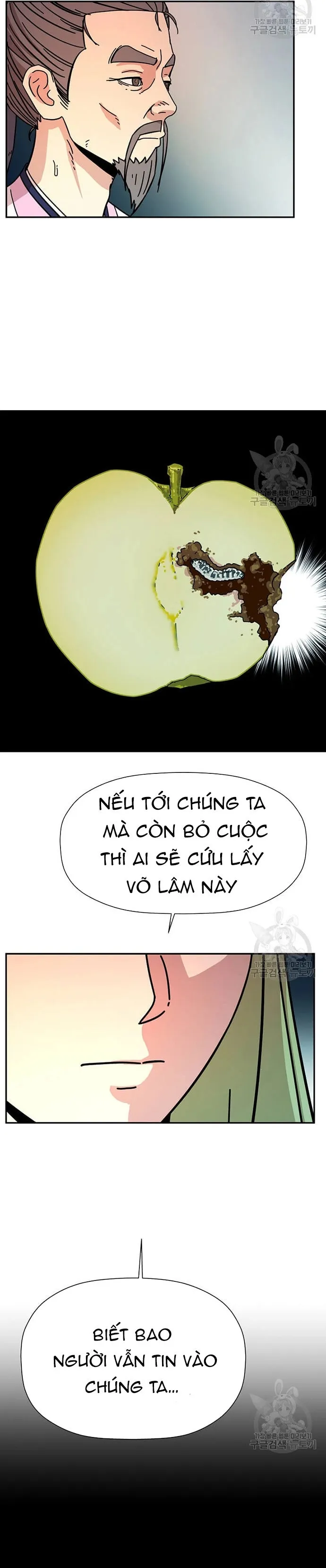 Chương 180 - Trang 17