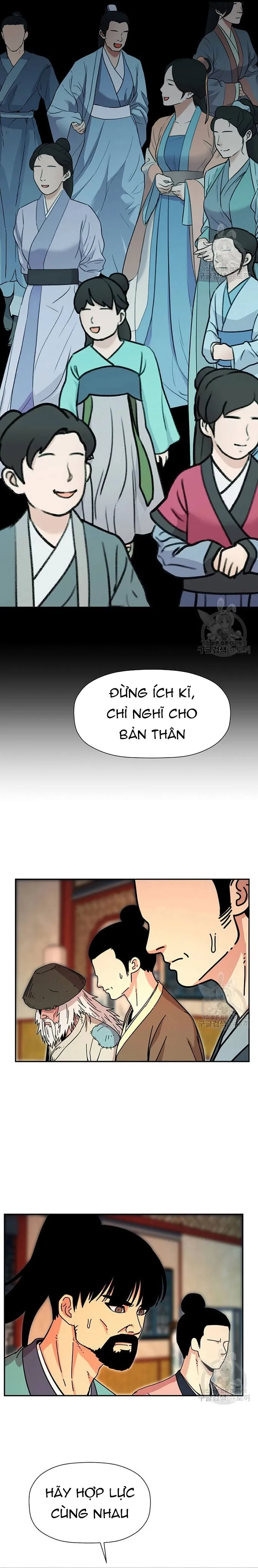 Chương 180 - Trang 18