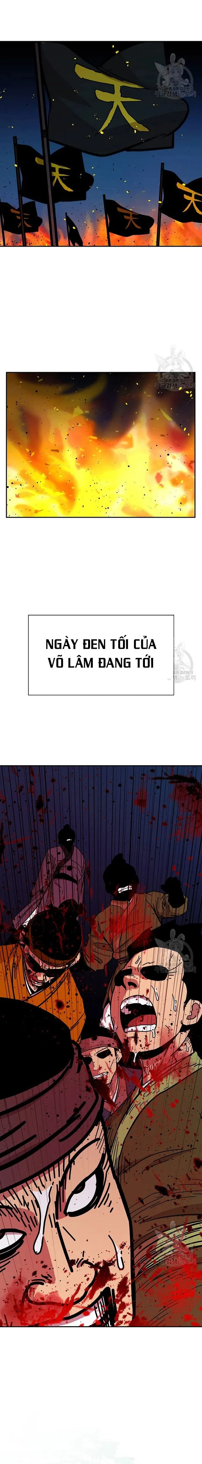 Chương 180 - Trang 3
