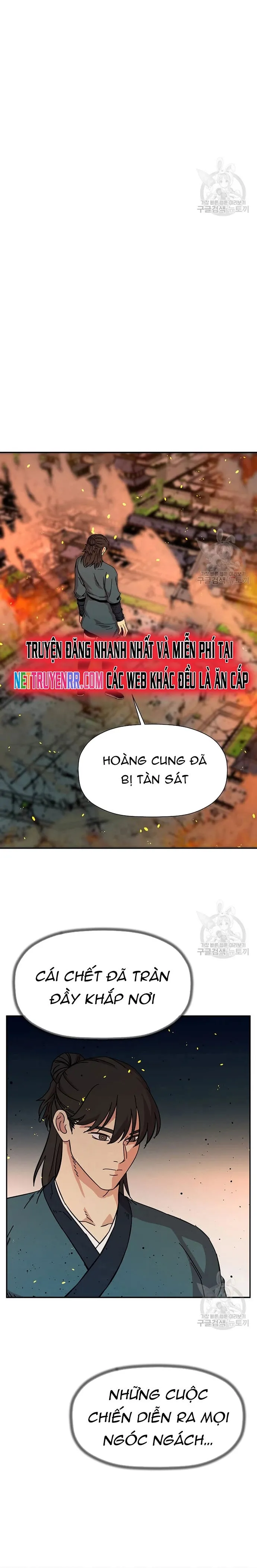 Chương 180 - Trang 21