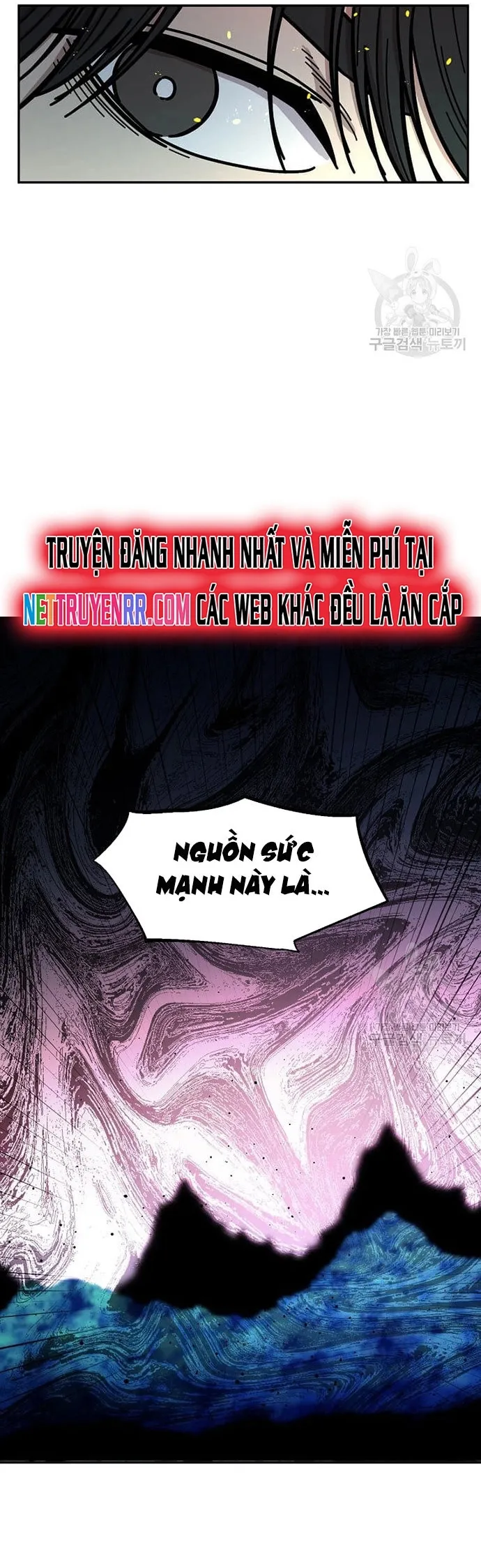 Chương 180 - Trang 23