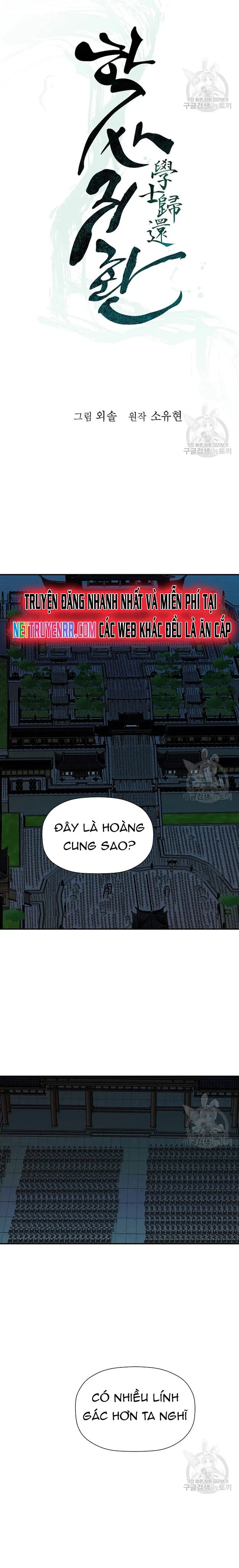Chương 180 - Trang 4
