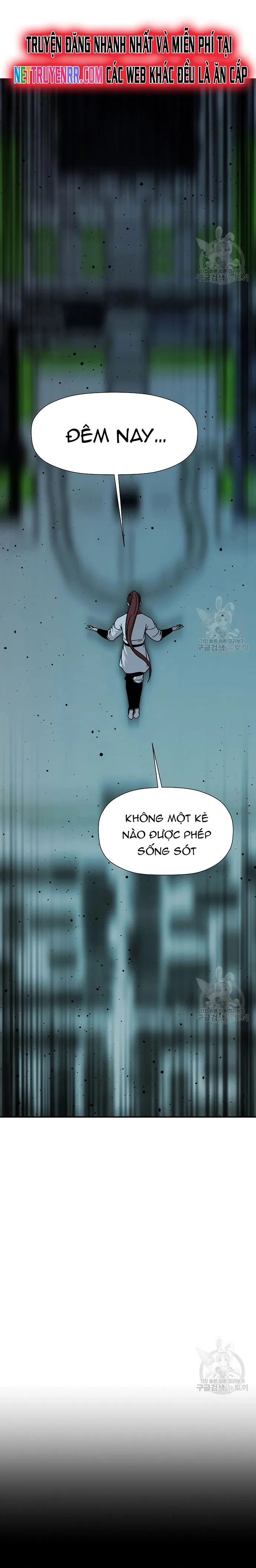 Chương 180 - Trang 6